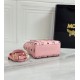 MCM Bags Top Quality 16*9*14cm MCM Bags Top Quality 16*9*14cm