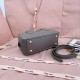 MiuMiu Bags Top Quality 22X10.5X7.5CM MiuMiu Bags Top Quality 22X10.5X7.5CM