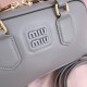 MiuMiu Bags Top Quality 22X10.5X7.5CM MiuMiu Bags Top Quality 22X10.5X7.5CM