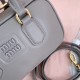 MiuMiu Bags Top Quality 22X10.5X7.5CM MiuMiu Bags Top Quality 22X10.5X7.5CM