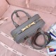 MiuMiu Bags Top Quality 22X10.5X7.5CM MiuMiu Bags Top Quality 22X10.5X7.5CM