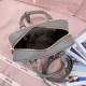 MiuMiu Bags Top Quality 22X10.5X7.5CM MiuMiu Bags Top Quality 22X10.5X7.5CM
