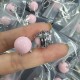 Celine Jewelry High Quality Celine Jewelry High Quality