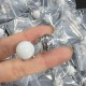 Celine Jewelry High Quality Celine Jewelry High Quality