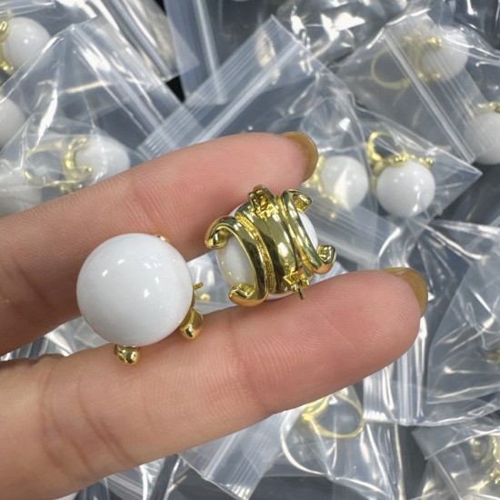 Celine Jewelry High Quality Celine Jewelry High Quality