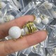 Celine Jewelry High Quality Celine Jewelry High Quality