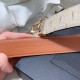 YSL Belts
 Top Quality