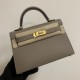 Hermes Bags Top Quality Minikelly 二代
19cm $220 Hermes Bags Top Quality Minikelly 二代
19cm $220