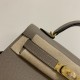 Hermes Bags Top Quality Minikelly 二代
19cm $220 Hermes Bags Top Quality Minikelly 二代
19cm $220