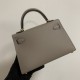 Hermes Bags Top Quality Minikelly 二代
19cm $220 Hermes Bags Top Quality Minikelly 二代
19cm $220