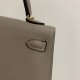 Hermes Bags Top Quality Minikelly 二代
19cm $220 Hermes Bags Top Quality Minikelly 二代
19cm $220