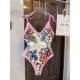 Gucci Swimsuit Gucci Swimsuit