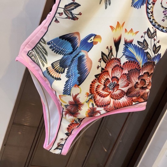 Gucci Swimsuit Gucci Swimsuit