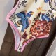 Gucci Swimsuit Gucci Swimsuit