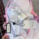 Gucci Swimsuit Gucci Swimsuit