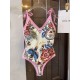 Gucci Swimsuit Gucci Swimsuit