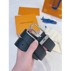LV Belts
 Top Quality