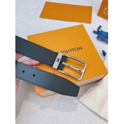 LV Belts
 Top Quality