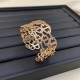 Hermes Jewelry High Quality Hermes Jewelry High Quality