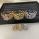 Hermes Jewelry High Quality Hermes Jewelry High Quality