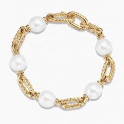 David Jewelry High Quality
