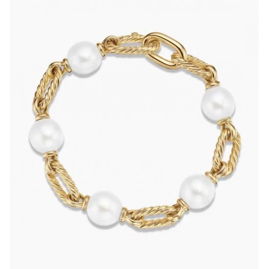 David Jewelry High Quality David Jewelry High Quality