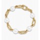 David Jewelry High Quality David Jewelry High Quality