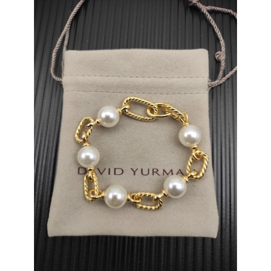 David Jewelry High Quality David Jewelry High Quality