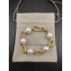 David Jewelry High Quality David Jewelry High Quality