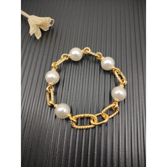 David Jewelry High Quality David Jewelry High Quality