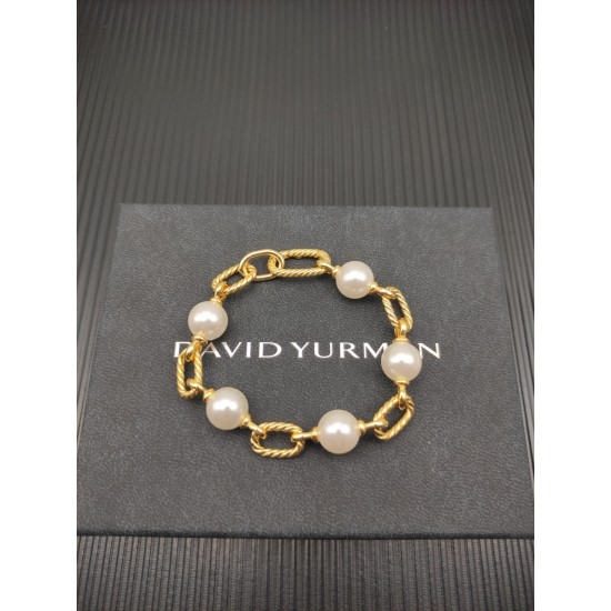 David Jewelry High Quality David Jewelry High Quality