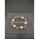 David Jewelry High Quality David Jewelry High Quality
