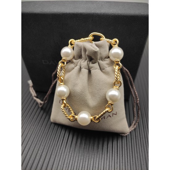 David Jewelry High Quality David Jewelry High Quality