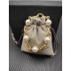 David Jewelry High Quality David Jewelry High Quality