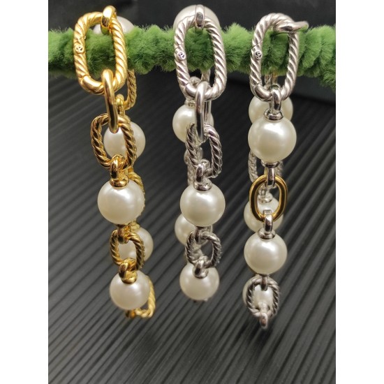 David Jewelry High Quality David Jewelry High Quality