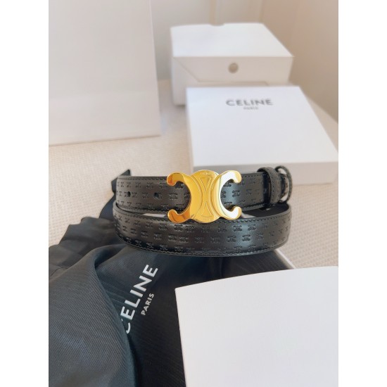 Celine Belts
Top Quality Celine Belts
Top Quality
