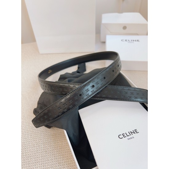 Celine Belts
Top Quality Celine Belts
Top Quality