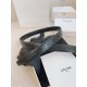 Celine Belts
Top Quality Celine Belts
Top Quality