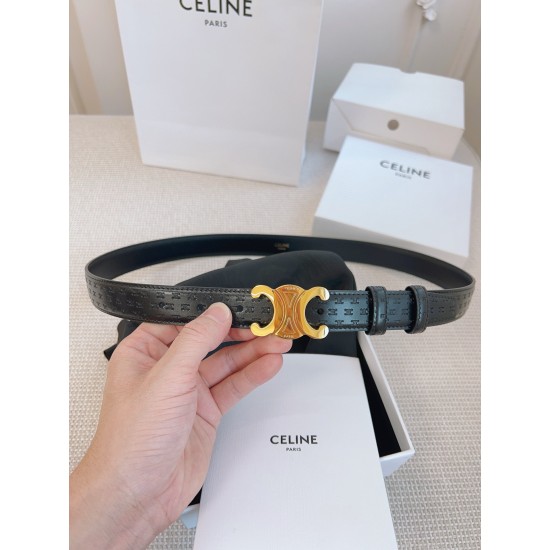 Celine Belts
Top Quality Celine Belts
Top Quality