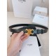Celine Belts
Top Quality Celine Belts
Top Quality
