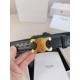 Celine Belts
Top Quality Celine Belts
Top Quality