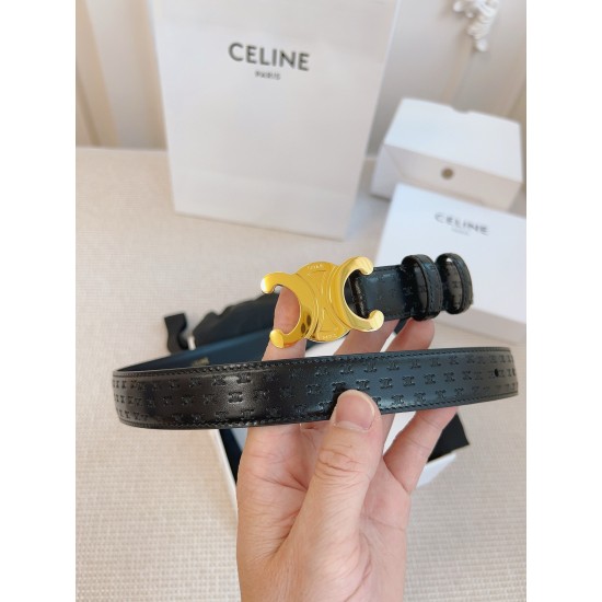Celine Belts
Top Quality Celine Belts
Top Quality