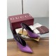 Gucci Shoes Top Quality Gucci Shoes Top Quality