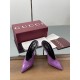 Gucci Shoes Top Quality Gucci Shoes Top Quality