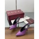 Gucci Shoes Top Quality Gucci Shoes Top Quality