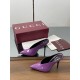 Gucci Shoes Top Quality Gucci Shoes Top Quality