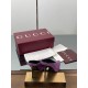 Gucci Shoes Top Quality Gucci Shoes Top Quality