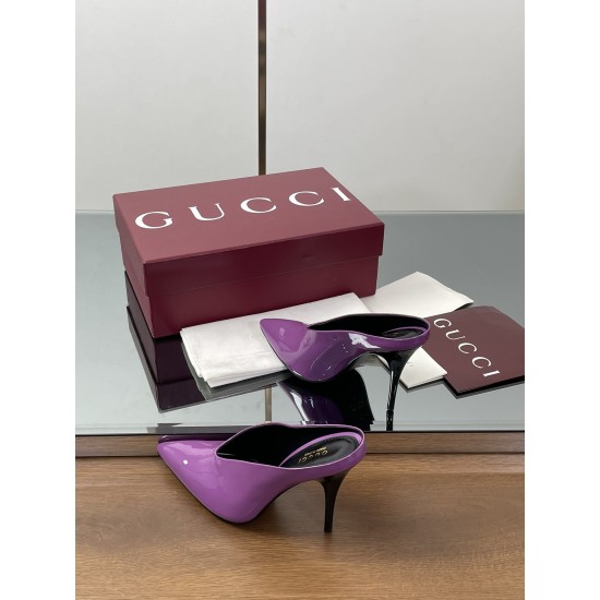 Gucci Shoes Top Quality Gucci Shoes Top Quality