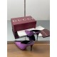 Gucci Shoes Top Quality Gucci Shoes Top Quality