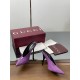 Gucci Shoes Top Quality Gucci Shoes Top Quality